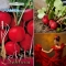 REDIS 'Carmen'