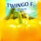 Twingo F1