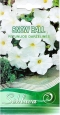 Snow Ball