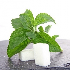 SUHKRULEHT STEVIA  