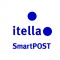 IMAVERE Alexela ITELLA SMARTPOST