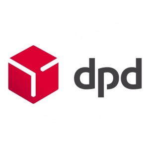 KLOOGA kultuurikeskus DPD