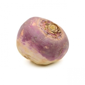 KAALIKAS ' K&otilde;pu'