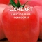 TOMAT Oxheart