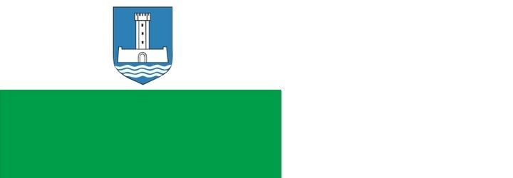 JÄRVAMAA JÄRVAMAA