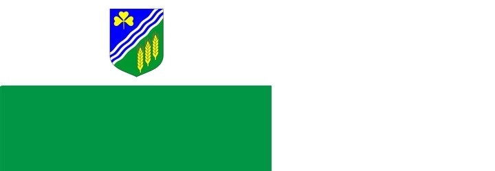 JÕGEVAMAA JÕGEVAMAA