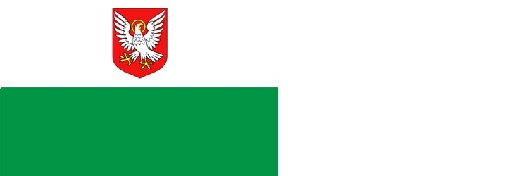 LÄÄNEMAA LÄÄNEMAA