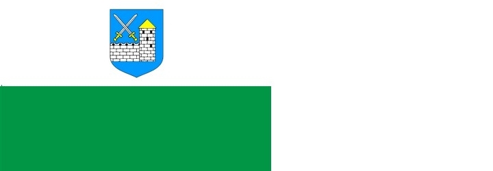 LÄÄNE-VIRUMAA LÄÄNE-VIRUMAA