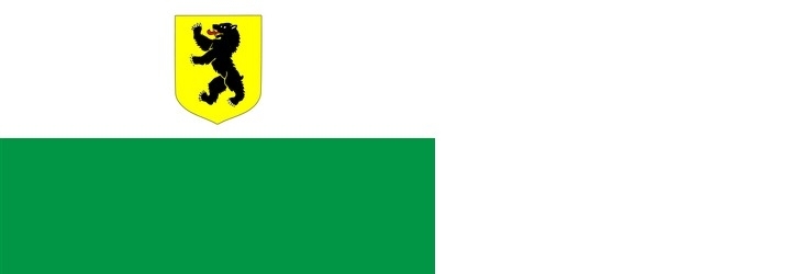 PÄRNUMAA PÄRNUMAA