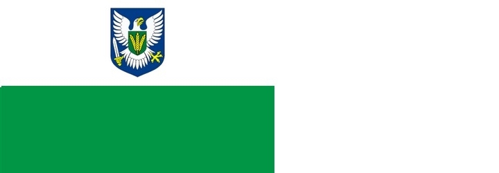 VILJANDIMAA VILJANDIMAA