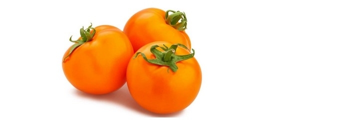 ORANŽID TOMATID ORANŽID TOMATID